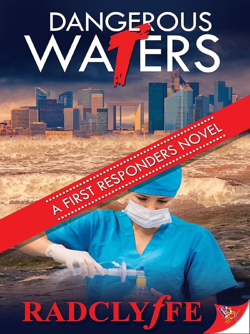 Title details for Dangerous Waters by Radclyffe - Available